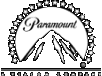 [Paramount Logo]